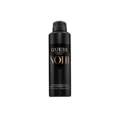 Guess Seductive Noir Homme - deodorant ve spreji 226 ml