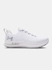 Under Armour Topánky UA Velociti 3-WHT 42,5