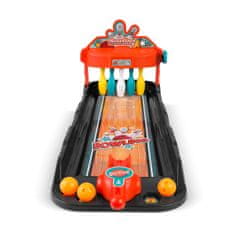 Ricokids Bowlingová dráha pre deti Ricokids 773500