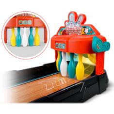 Ricokids Bowlingová dráha pre deti Ricokids 773500