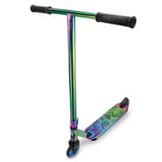 Soke SOKE PRO street neochrome performance scooter