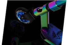 Soke SOKE PRO street neochrome performance scooter