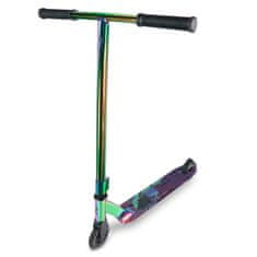 Soke SOKE EVO street neochrome performance scooter