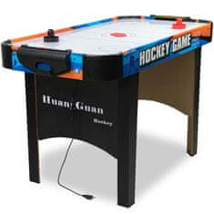 Neo-Sport Air Hockey air hockey stôl najväčší NS-425