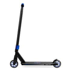 Soke SOKE PRO manga blue performance scooter