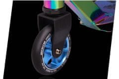 Soke SOKE PRO street neochrome performance scooter