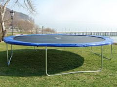 Neo-Sport PVC ochrana pružín pre 312cm 10ft trampolínu Neo-Sport