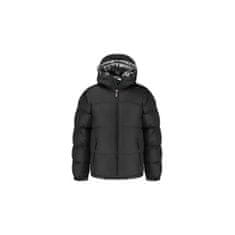 MONOTOX Bundy univerzálne čierna M Puffer H Black