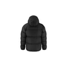 MONOTOX Bundy univerzálne čierna M Puffer H Black