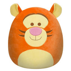 SQUISHMALLOWS Disney Tiger, 35 cm