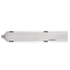 EMOS EMOS LED prachotesné svietidlo MISTY 51W NW, IP66 ZT1621