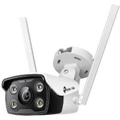 TP-LINK VIGI C340-W Oudoor WiFi Camera