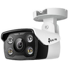 TP-LINK VIGI C340 Outdoor Network Cam.