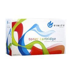 VINITY Toner OKI / 41331702 kompatibilný čierny do OKIPAGE14ex/14i/14in (4 000 strán)