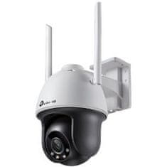 TP-LINK VIGI C540-W Pan/Tilt Network Cam