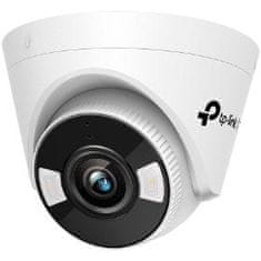 TP-LINK VIGI C440 Turret network cam.