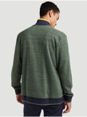 O'Neill 2-Knit mikina O'Neill M