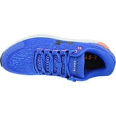 Under Armour Obuv modrá 45 EU Charged Rogue 2