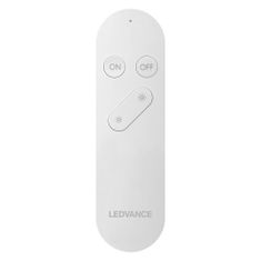 Ovládač LEDVANCE SMART+ WIFI, na stmievateľnosť