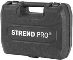 Strend Pro Prísavka Strend Pro, vibračná, na podlahu/dlažbu, 120 W, max.30 kg,vibrátor