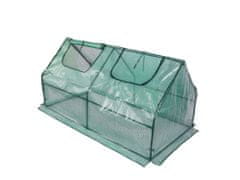 Strend Pro Parenisko Strend Pro Greenhouse, fólia, 182x90x93 cm, fóliovník