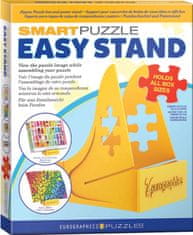 EuroGraphics Smart Puzzle Univerzálny stojan na predlohy puzzle