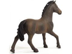 sarcia.eu Schleich Horse Club - Hřebec oldenburský, figurka pre deti od 5 rokov 