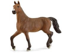 sarcia.eu Schleich Horse Club - Kobyla oldenburská, figurka pre deti od 5 rokov