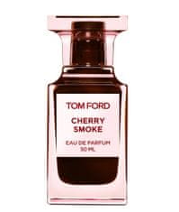 Tom Ford Cherry Smoke - EDP 30 ml