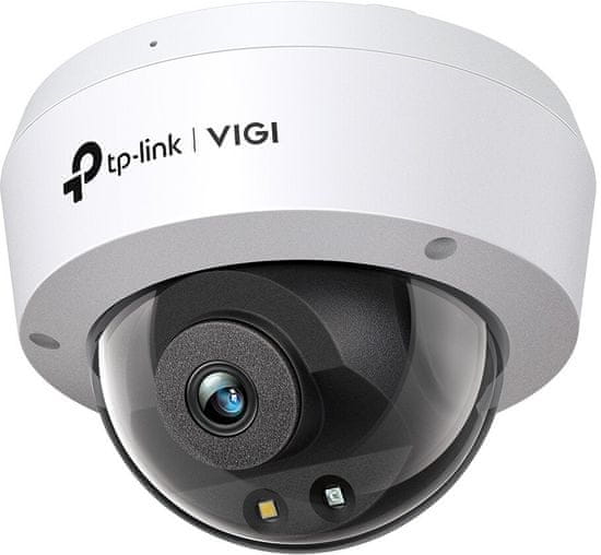 TP-LINK VIGI C230, 4mm (VIGI C230(4mm))