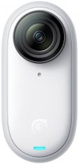 Insta360 GO 3 (32 GB)