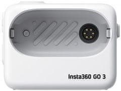 GO 3 (128 GB)