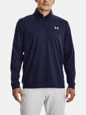 Under Armour MIkina UA Storm Midlayer HZ-NVY S