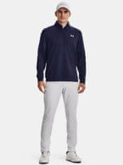 Under Armour MIkina UA Storm Midlayer HZ-NVY S