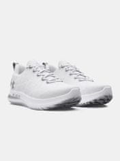 Under Armour Topánky UA W Velociti 3-WHT 37,5