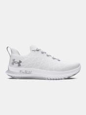 Under Armour Topánky UA W Velociti 3-WHT 37,5