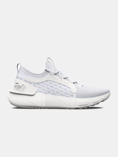 Under Armour Topánky UA W HOVR Phantom 3 SE-WHT