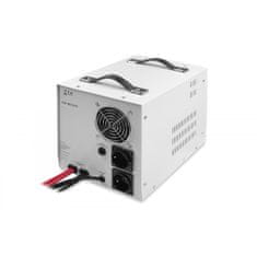 Volt Záložný zdroj UPS VOLT Sinus Pro 2000 E 12/230V 2000VA 1250W, čistý sínus