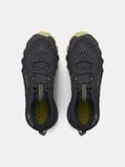 Under Armour Topánky UA Charged Maven Trail-GRY 42,5