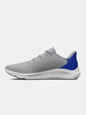 Under Armour Topánky UA Charged Pursuit 3 BL-GRY 44,5