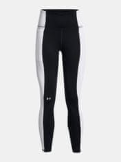 Under Armour Legíny Train CW Leg Novelty-BLK XS