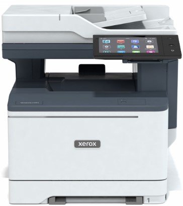 Xerox Versalink C415 večopravilna naprava, barvna, 40 str/min (C415V_DN)