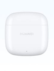 Huawei FreeBuds SE 2/BT/Bezdrať/Biela