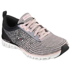 Skechers Obuv 37 EU Glide Step Head Start