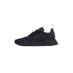 Adidas Obuv čierna 41 1/3 EU IG5535