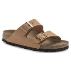 Birkenstock Šľapky béžová 40 EU Arizona