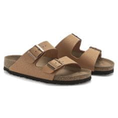 Birkenstock Šľapky béžová 43 EU Arizona