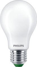 Philips Philips MASTER LEDBulb ND 2.3-40W E27 840 A60 FR G UE