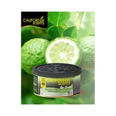 California Scents Osviežovač vzduchu Car Beverly Hills Bergamot 42g