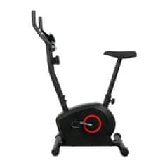 Timeless Tools Fitness stacionárny bicykel